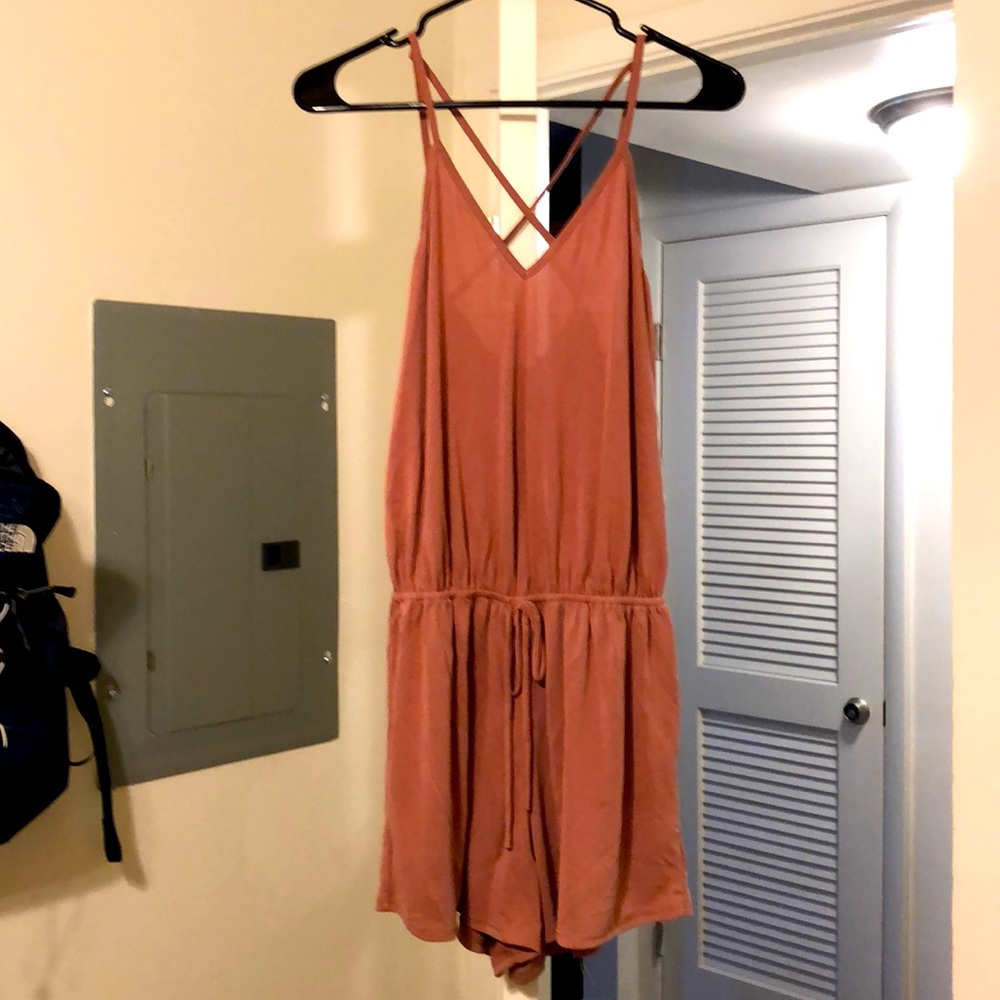 Romper